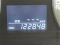 2011 Toyota Alphard