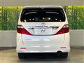 2011 Toyota Alphard