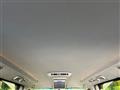 2011 Toyota Alphard