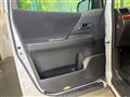 2011 Toyota Alphard