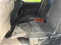 2011 Toyota Alphard
