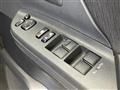 2011 Toyota Alphard