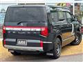 2023 Mitsubishi Delica D5