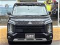 2023 Mitsubishi Delica D5