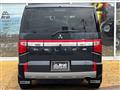 2023 Mitsubishi Delica D5
