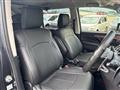 2023 Mitsubishi Delica D5