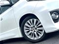 2012 Toyota Alphard