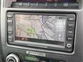 2008 Mitsubishi Pajero