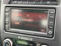 2008 Mitsubishi Pajero