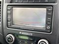2008 Mitsubishi Pajero