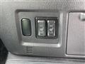 2008 Mitsubishi Pajero