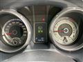 2008 Mitsubishi Pajero
