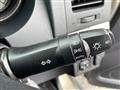2008 Mitsubishi Pajero