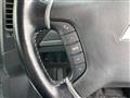2008 Mitsubishi Pajero