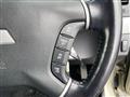 2008 Mitsubishi Pajero