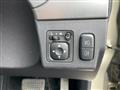 2008 Mitsubishi Pajero