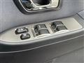2008 Mitsubishi Pajero