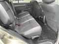 2008 Mitsubishi Pajero