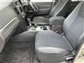 2008 Mitsubishi Pajero