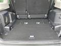 2008 Mitsubishi Pajero