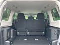 2008 Mitsubishi Pajero
