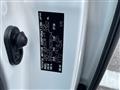 2012 Toyota Alphard