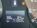 2012 Toyota Alphard