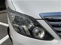 2012 Toyota Alphard