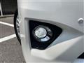 2012 Toyota Alphard