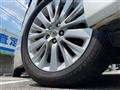 2012 Toyota Alphard