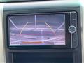 2012 Toyota Alphard