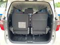 2012 Toyota Alphard