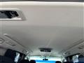2012 Toyota Alphard