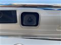 2012 Toyota Alphard