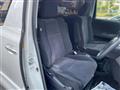 2012 Toyota Alphard