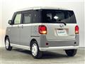 2019 Daihatsu Move Canbus