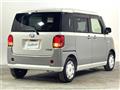 2019 Daihatsu Move Canbus