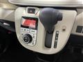 2019 Daihatsu Move Canbus