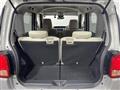 2019 Daihatsu Move Canbus