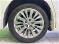 2012 Toyota Alphard
