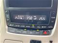 2012 Toyota Alphard