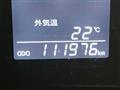 2014 Toyota Alphard