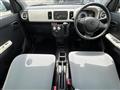 2018 Suzuki Alto