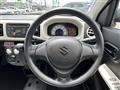 2018 Suzuki Alto