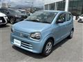 2018 Suzuki Alto