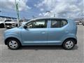 2018 Suzuki Alto