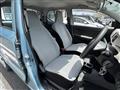2018 Suzuki Alto
