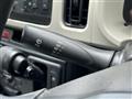 2018 Suzuki Alto