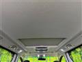 2015 Toyota Alphard
