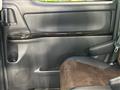 2015 Toyota Alphard